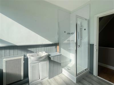 Picture 13
